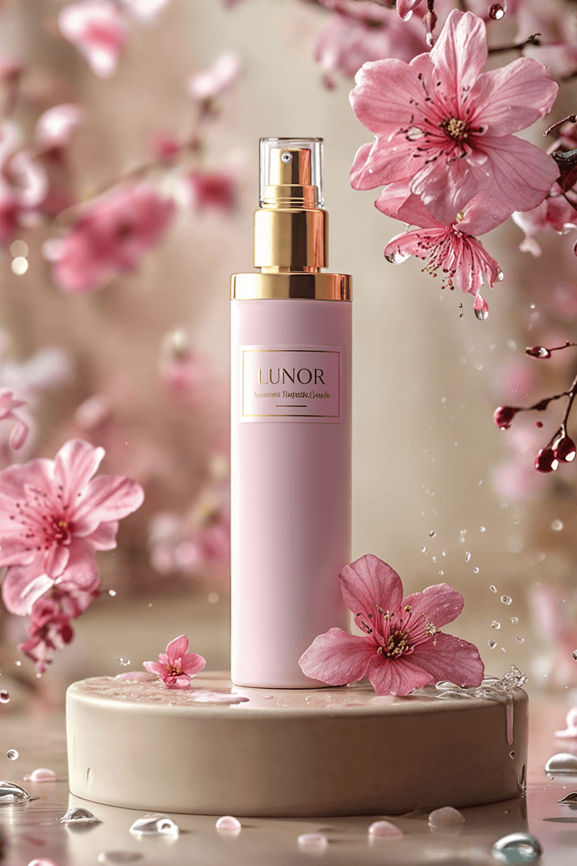 Extension Detangler Serum